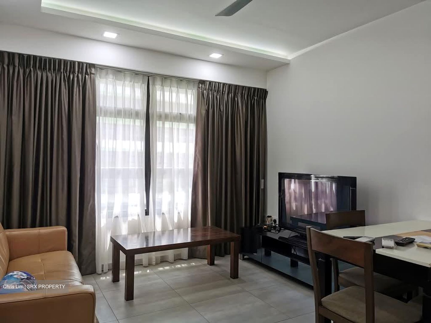 Blk 606C Tampines Greenridges (Tampines), HDB 3 Rooms #566562051